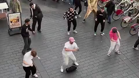 Fun