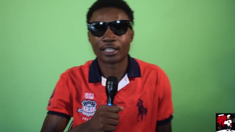 BasedTv Interview with @lilnv_1 
