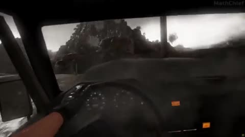 Ghost Recon Over™ Is Real... (2026)