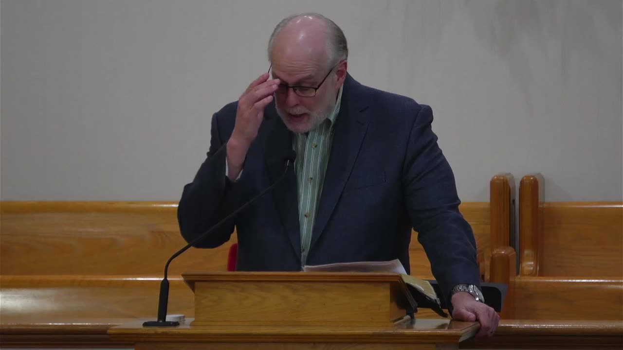 The Manifold Wisdom Of God