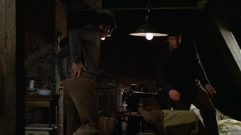 Night.Crossing.1982.1080p. film