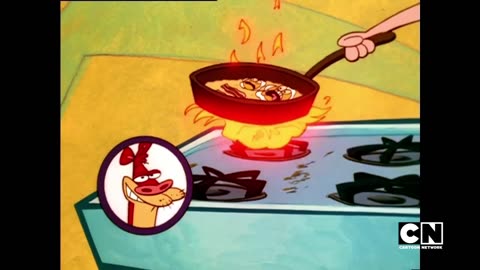 ATV Live Broadcast 📡 | Cartoon Network and Adult Swim 24/7