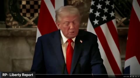 Why Can't The "Peace President" Stop Threatening War? (Afghanistan Edition)