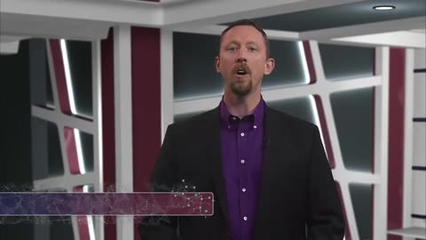 Tgc1350 S01e02 Matter And Measurement-3