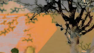WAV - Heavy Tune