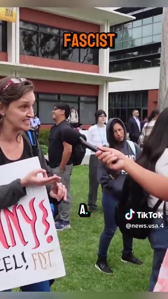 Its always the name calling with no facts to back anything up