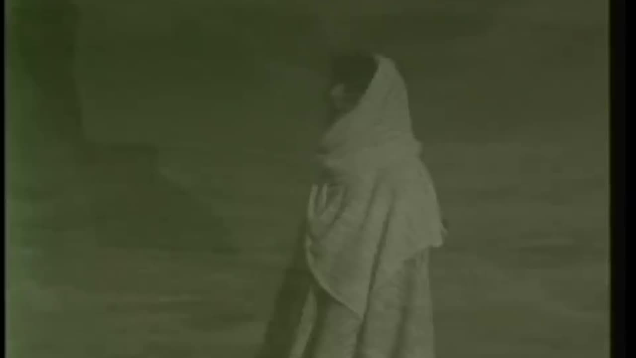 Dulce Pontes-Canção do Mar (videoclip oficial)