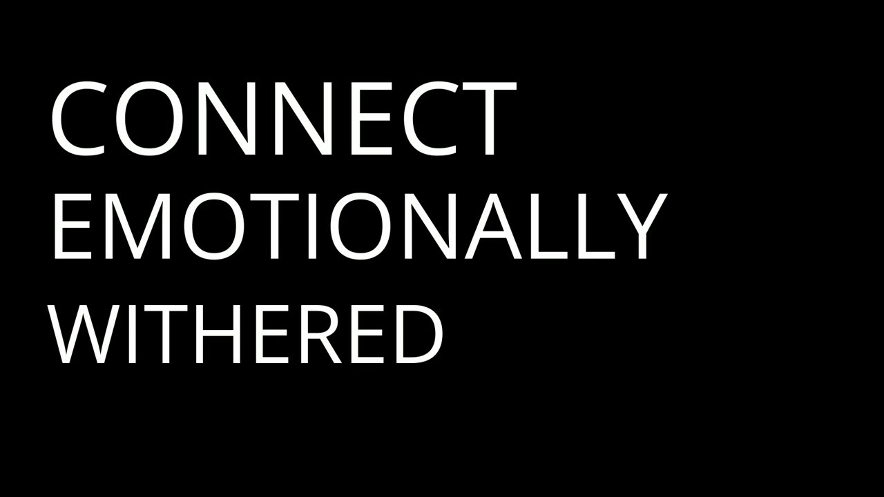 Echoes of Humanity's End | Kafka - Part 1