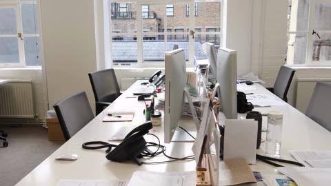Maximize Efficiency and Storage with Durable Industrial Drawersm Solutions
