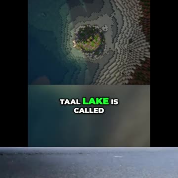 I Survived 100 Days in the Philippines 🌴⛺ | Wild Adventures & Challenges!