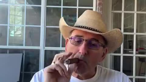 S4 E23 Heaven Hill with RP Fifty-Five - Live via OneStream Live #onestreamlive