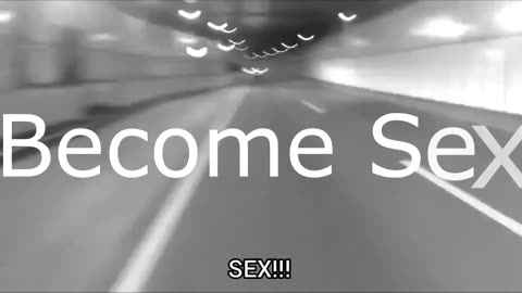 BECOME SEKKKKKS