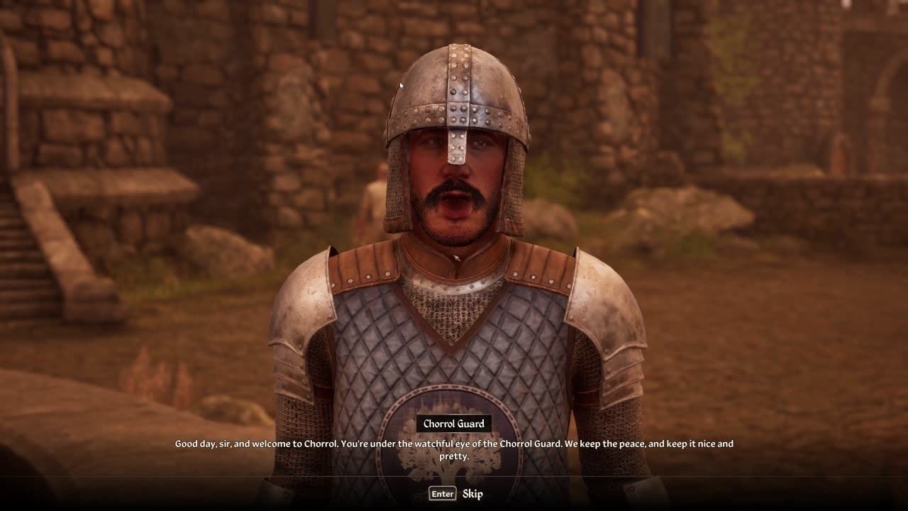 Oblivion is Still Oblivion LMFAO!
