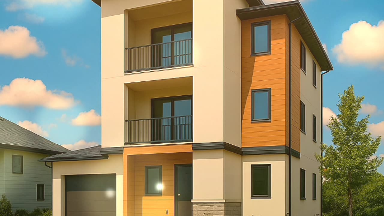 INDEPENDENT 3 FLOOR BUILDING FOR SALE IN YELAHANKA येलहंका में बिक्री के लिए स्वतंत्र 3 मंजिल इमारत
