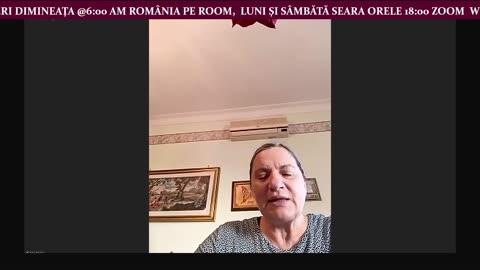 ANA POPA -AȘ VREA SĂ FIU- CALEA CĂTRE RAI PĂRTĂȘIE #podcastclips #muzicăpentrusuflet #isus