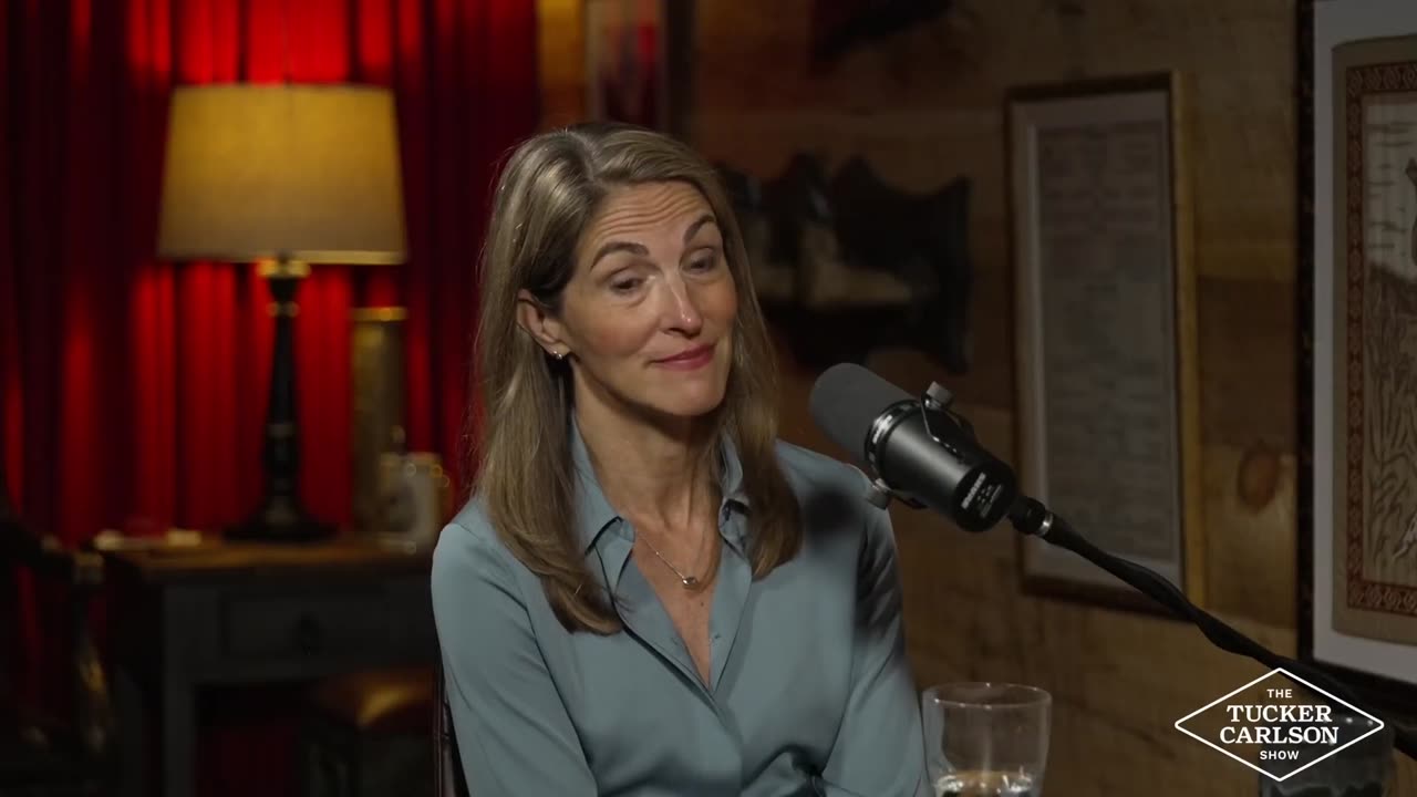 Why MAHA is silent about the Covid Vaccine