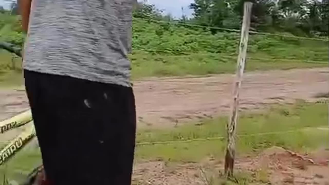 "Wait for It... You Wonโt Believe What Happens at the End! ๐ฑ๐"