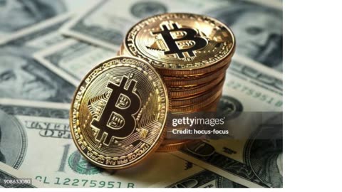 TOP BTC RECOVERY EXPERT- WEB BAILIFF CONTRACTOR