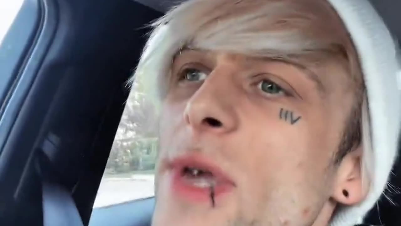 EVERYONE IS SICK AND TIRED 🩴 OF THE ETERNAL BAIT AND SWITCH