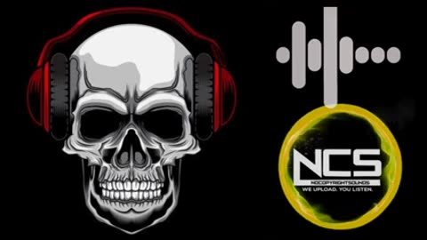Remix music gan