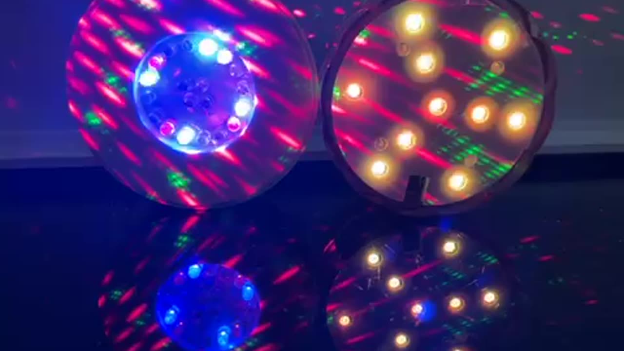 I hate relying on an asshole who is unreliable