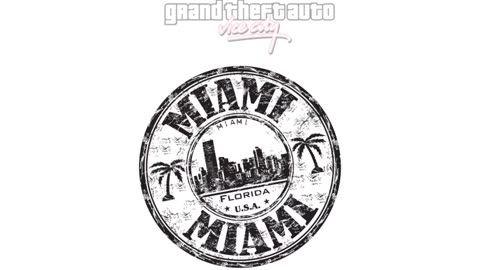 #Official"©(Con·cept"℠™] [ˈKän-ˌsept"™™) #Mafiall"® #GrandTheftAuto"® #ViceCity"® #ˌɛntərˈteɪnɪŋ"©