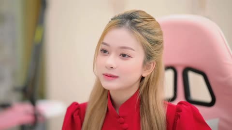 Cưới hông chốt nha