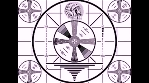 Les films du jour 2025-07-28