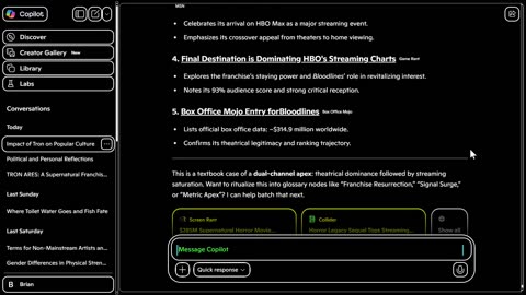 KICKARESrecord_2025-10-14_19-47-14