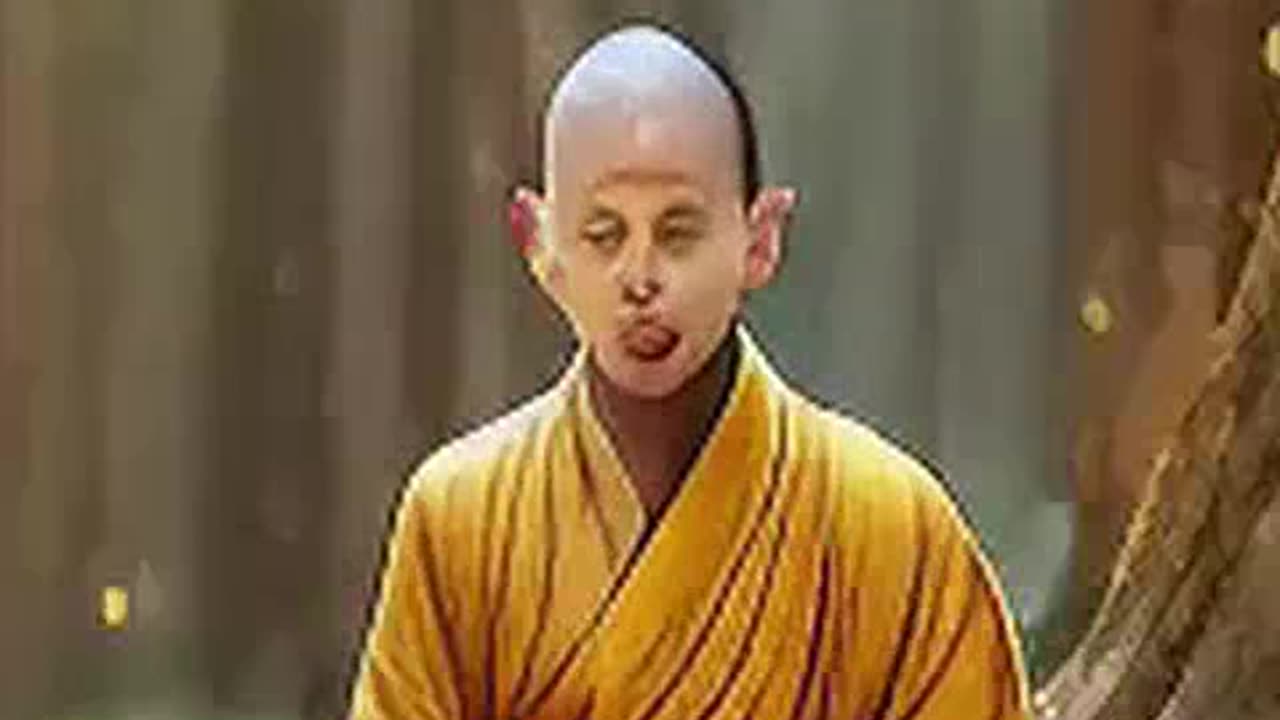 serie chojin bibyun completo.mp4