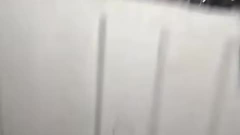 😱👿 | #horror #creepy #scared #scary #demon #ghost #paranormalactivity | TheHauntingHour