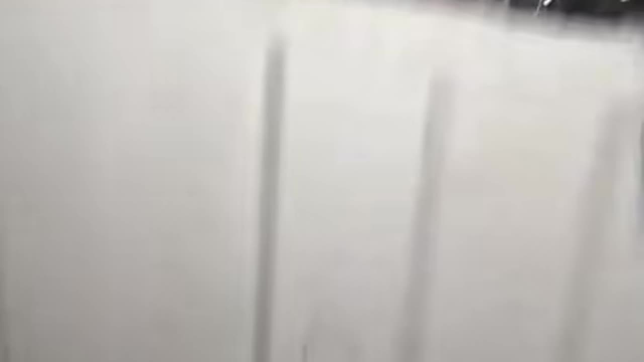 😱👿 | #horror #creepy #scared #scary #demon #ghost #paranormalactivity | TheHauntingHour