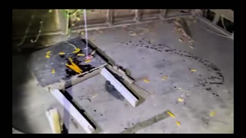 #top secret file#mystery ghost women in the house55