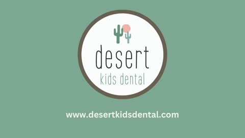 When to Visit a Pediatric Dentist for a Cavity Check-Up