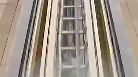 Cina: record mondiale di velocità nella tecnologia maglev