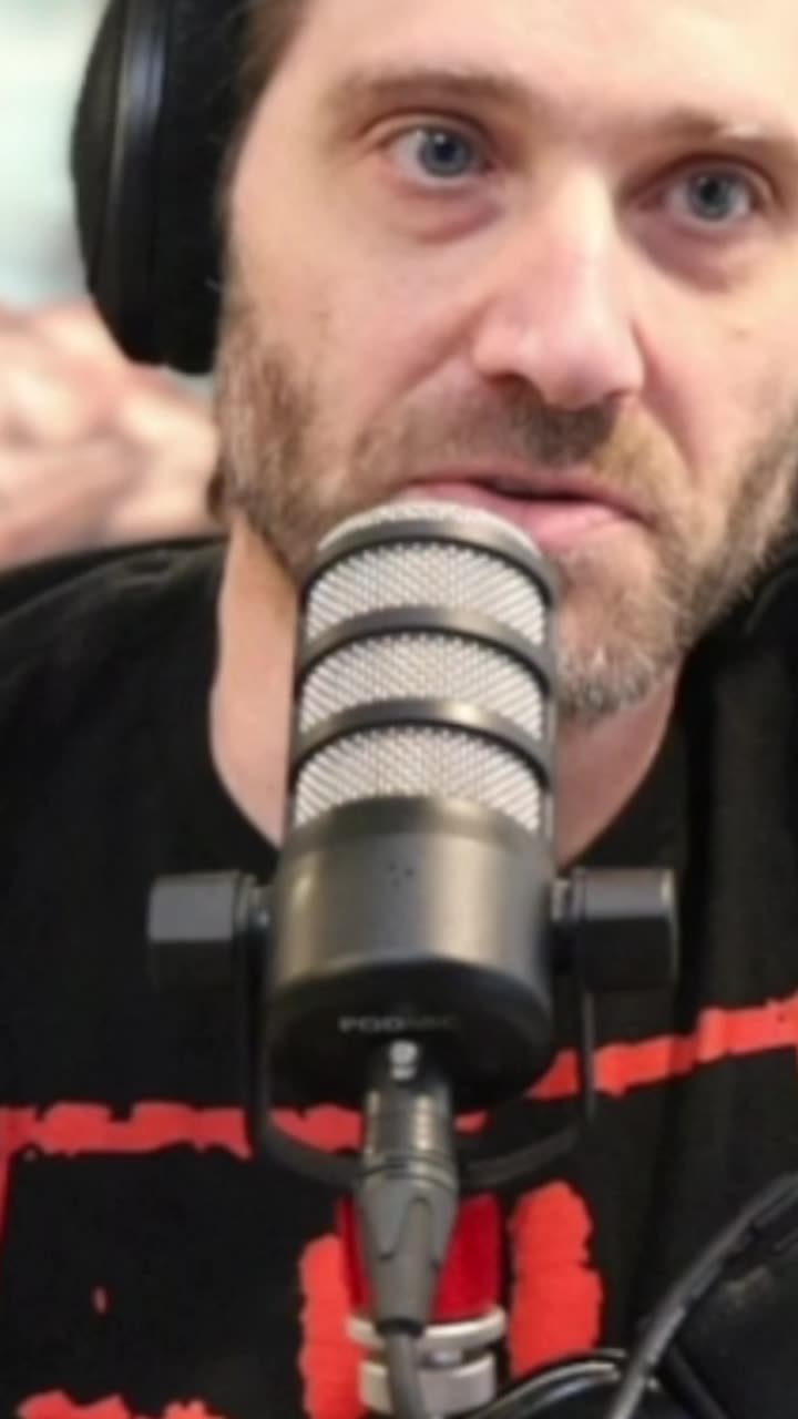 This Isn't How You Detail a Car thumbnail
