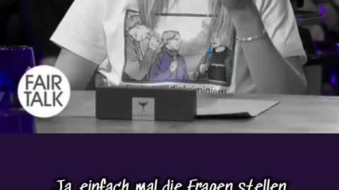 WELCHE FLAGGE ?
