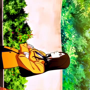 ANIME EDITING ANIME EDITING TRENDING VIDEO