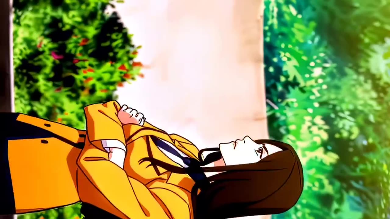 ANIME EDITING ANIME EDITING TRENDING VIDEO