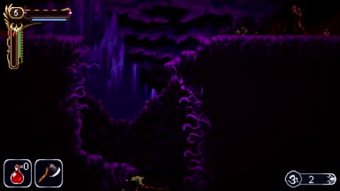 Glitches_The_Crown_Stones_Mirrah_Pre_Alpha_1_0_Jump_Glitch