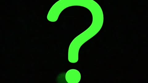 Defense Against the Thought Termination