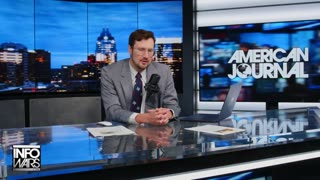 American Journal - FULL SHOW - MON 08/04/2025