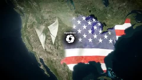 Simulate a Risk Assessment of A.I. Causing Extinction