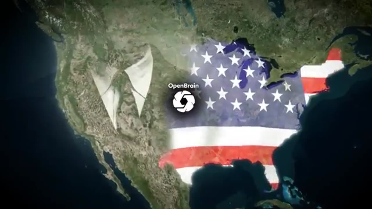 Simulate a Risk Assessment of A.I. Causing Extinction