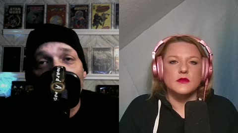 November 19th-22nd, 2025