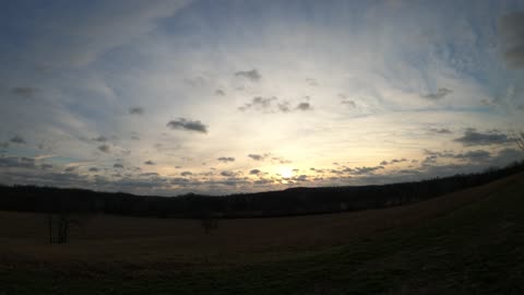 Sun ☀ Rise 12 28 25 68f/20c