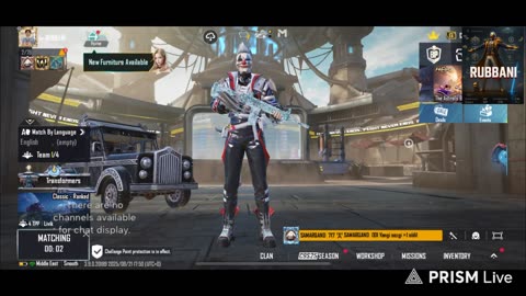 ACE MASTER Complete Today Finally🤩🥳🥳