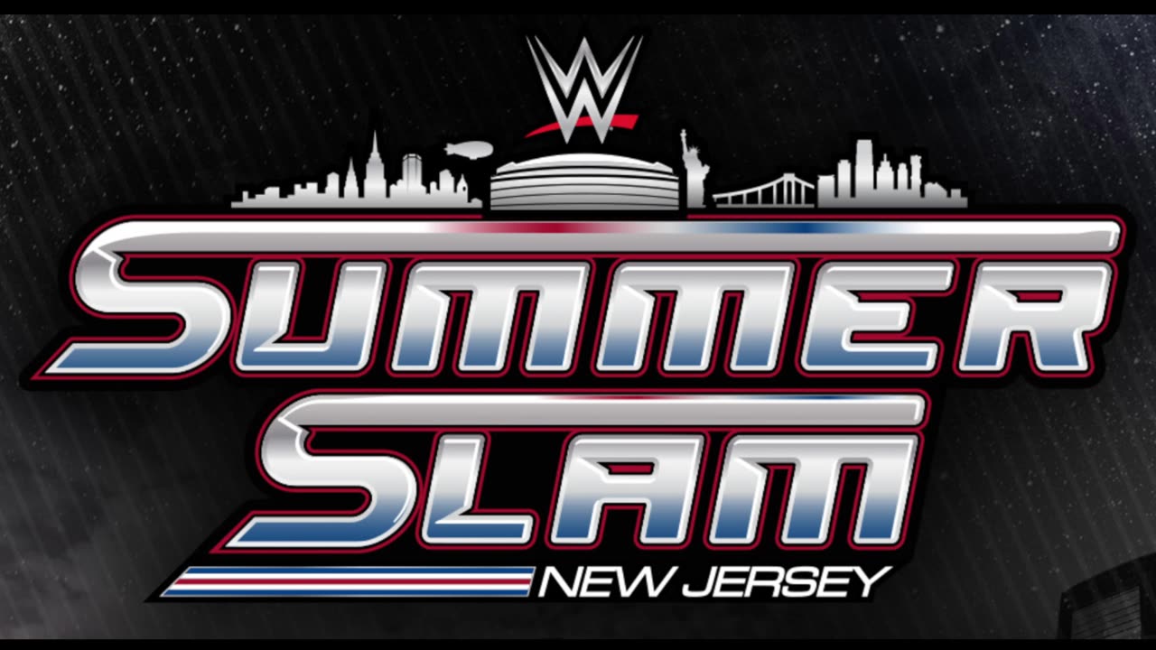 WWE SummerSlam 2025 Night One Recap (Spoiler Warning)