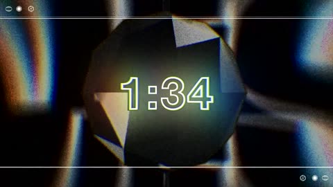 The Victory Series #2 | Pastor Scott LeLaCheur - (10/19/25)