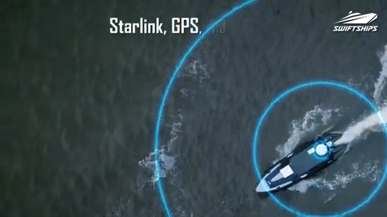 The S3-HP: High-Performance SUSV